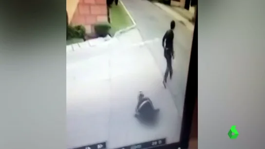 Frame 31.199681 de: juez mexico Frame 31.199681 de: juez mexico