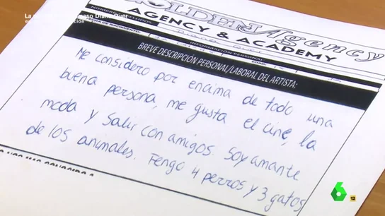 Frame 52.202803 de: Diana Quer Frame 52.202803 de: Diana Quer