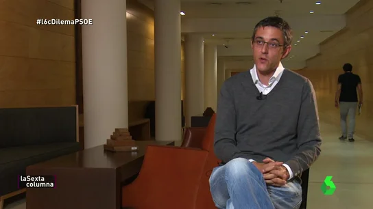 Frame 144.780634 de: Eduardo Madina: " Frame 144.780634 de: Eduardo Madina: "