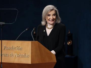 Núria Espert Núria Espert