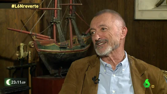 Frame 82.147163 de: Arturo Frame 82.147163 de: Arturo