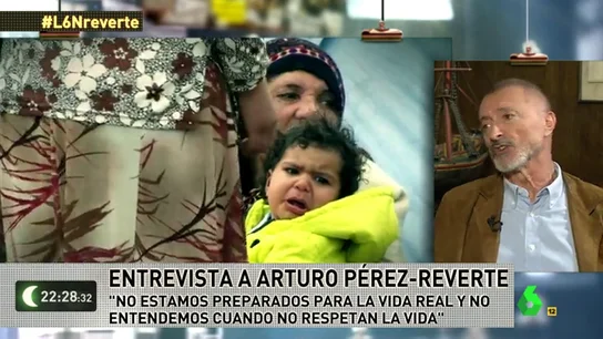 Frame 28.536746 de: refugiados Frame 28.536746 de: refugiados