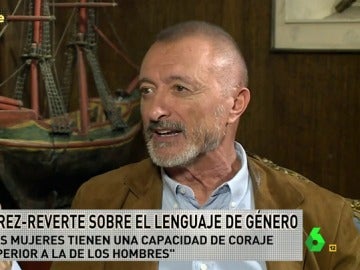 Frame 113.402351 de: arturo Frame 113.402351 de: arturo