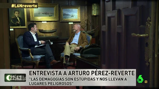 Frame 128.028535 de: reverte Frame 128.028535 de: reverte