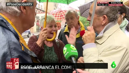 Frame 0.0 de: debate arv Frame 0.0 de: debate arv