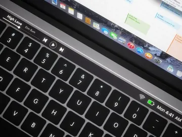 Rumor sobre cómo serían los nuevos MacBook Rumor sobre cómo serían los nuevos MacBook