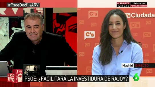 Frame 0.0 de: begoña Frame 0.0 de: begoña