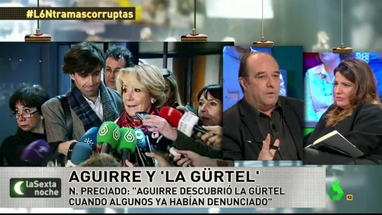 Frame 44.550172 de: aGUIRRE Frame 44.550172 de: aGUIRRE