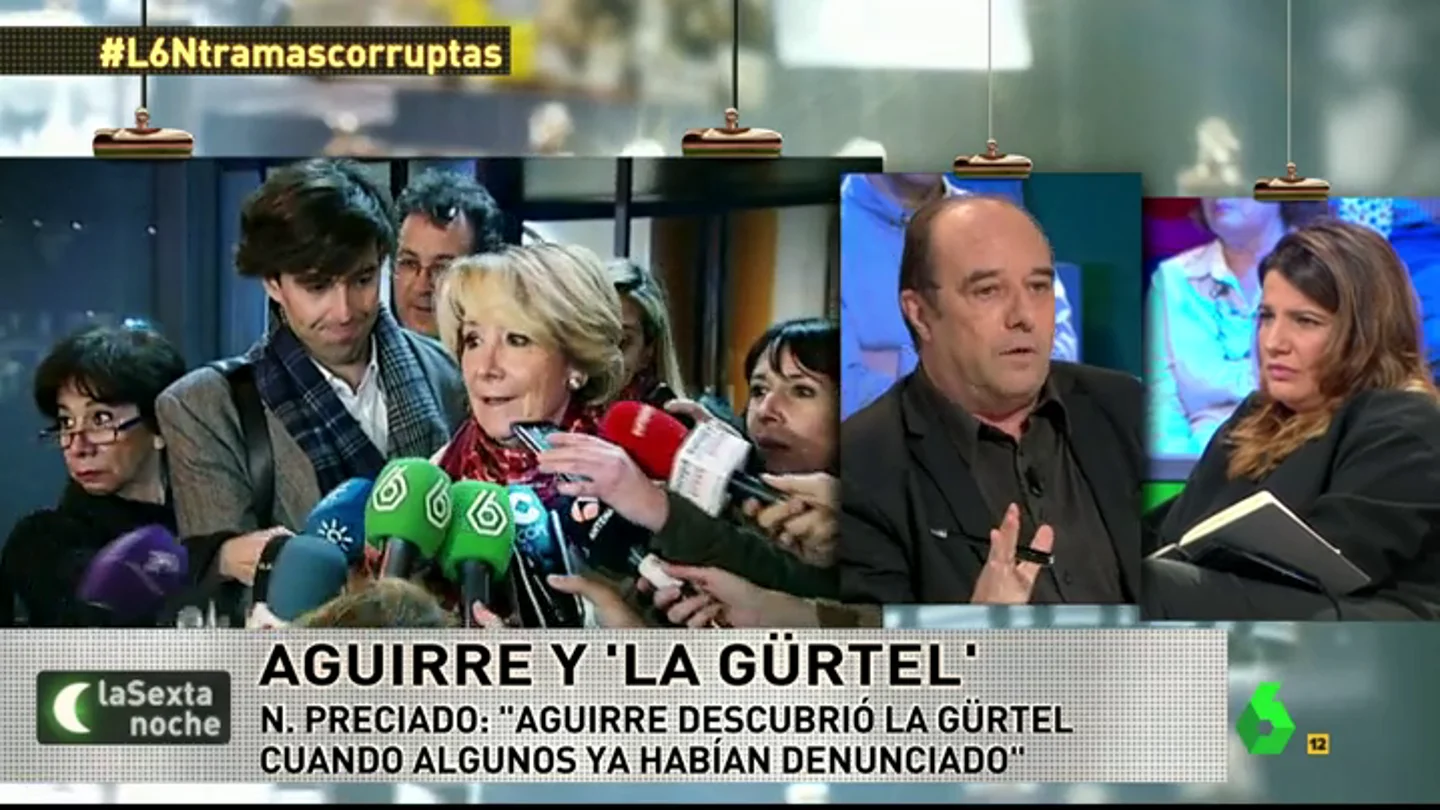 Frame 44.550172 de: aGUIRRE Frame 44.550172 de: aGUIRRE