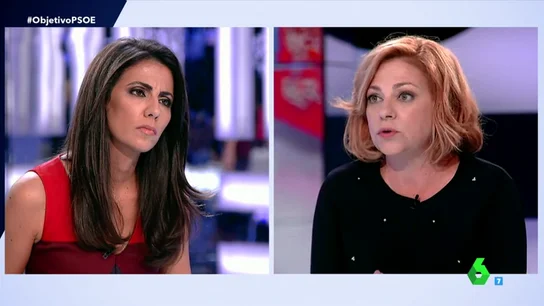 Frame 85.655384 de: ev Frame 85.655384 de: ev