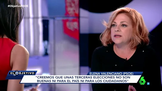 Frame 90.227377 de: V Frame 90.227377 de: V