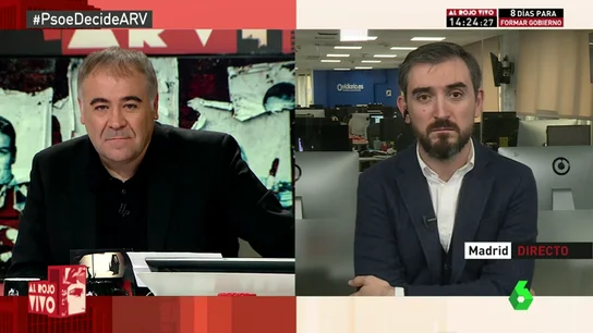 Frame 1.028598 de: Escolar Frame 1.028598 de: Escolar