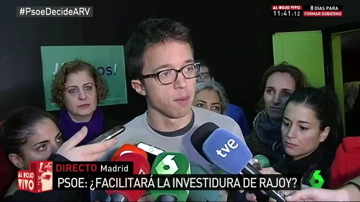 Frame 26.386752 de: errejon arv