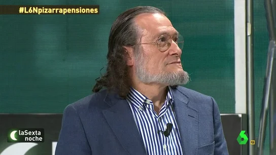Frame 7.67801 de: Becerra Frame 7.67801 de: Becerra
