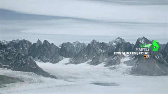 Frame 3.096827 de: ENVIADO ESPECIAL Frame 3.096827 de: ENVIADO ESPECIAL