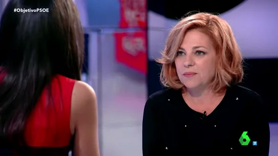 Frame 27.67458 de: evalen Frame 27.67458 de: evalen