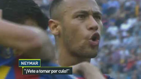 Neymar Neymar