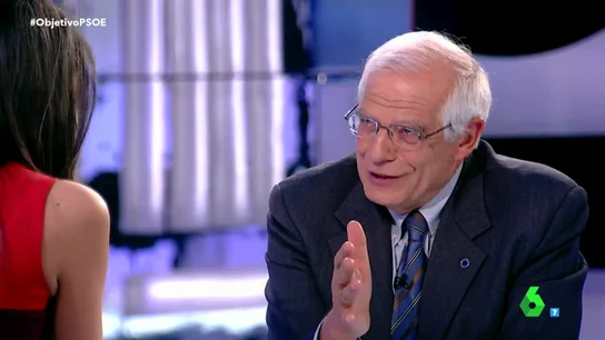 Frame 43.623187 de: Borrell Frame 43.623187 de: Borrell