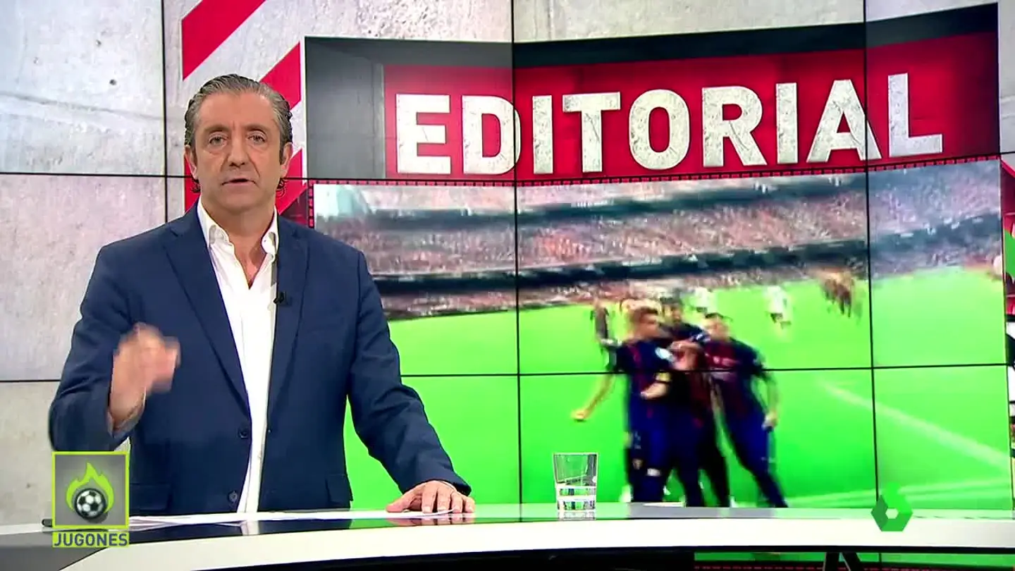 Josep Josep