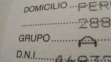 Donar médula no es tan fácil como donar sangre
