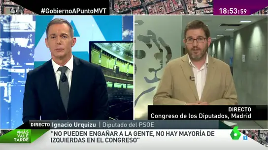 Hilario Pino y Urquizu Hilario Pino y Urquizu