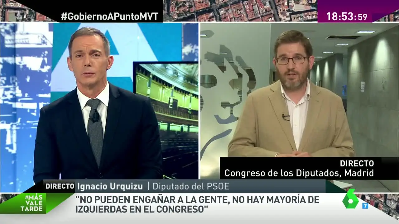 Hilario Pino y Urquizu