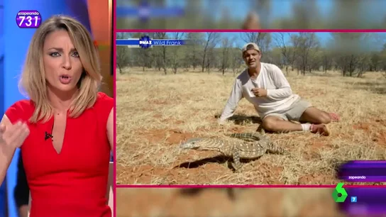 Frame 119.893281 de: frank simon Frame 119.893281 de: frank simon