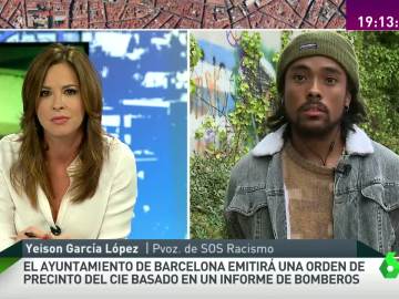 García López en MVT García López en MVT