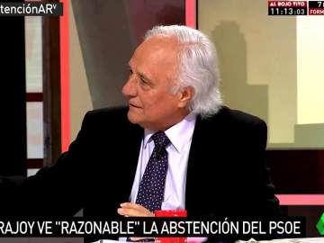 Raúl del Pozo Raúl del Pozo
