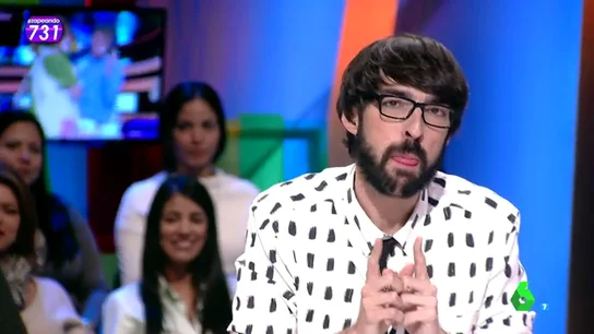 Frame 209.638681 de: pipi Frame 209.638681 de: pipi