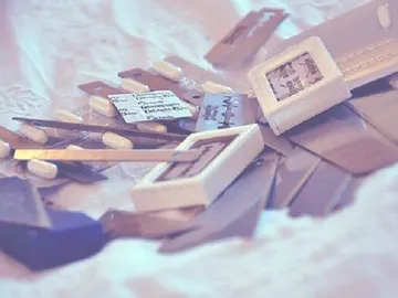 Valium Valium