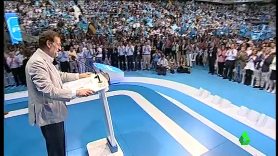 Frame 28.984964 de: punica y mitines Frame 28.984964 de: punica y mitines