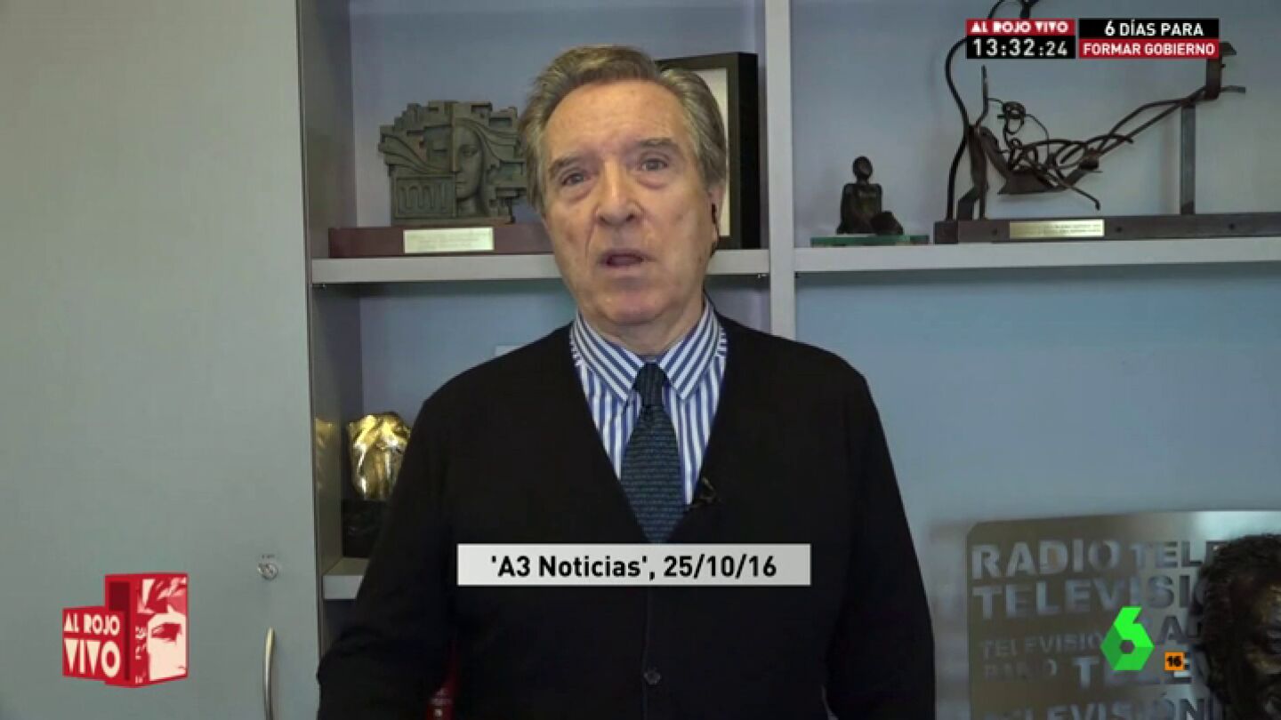 Frame 99.660816 de: javier gomez inaki gabilondo