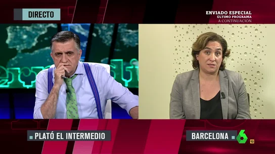 Frame 117.187153 de: ada Frame 117.187153 de: ada