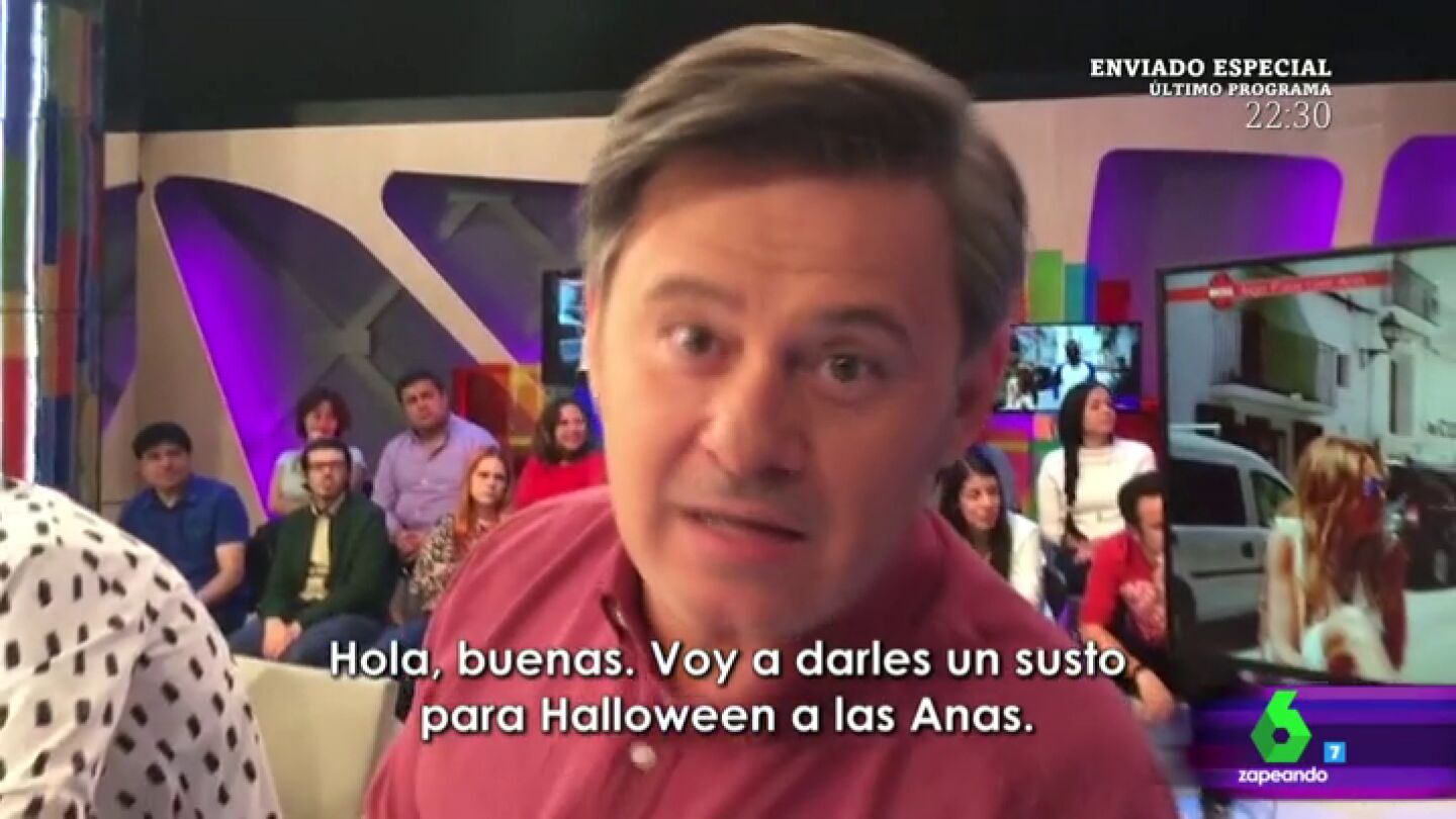 Frame 57.83992 de: susto zap