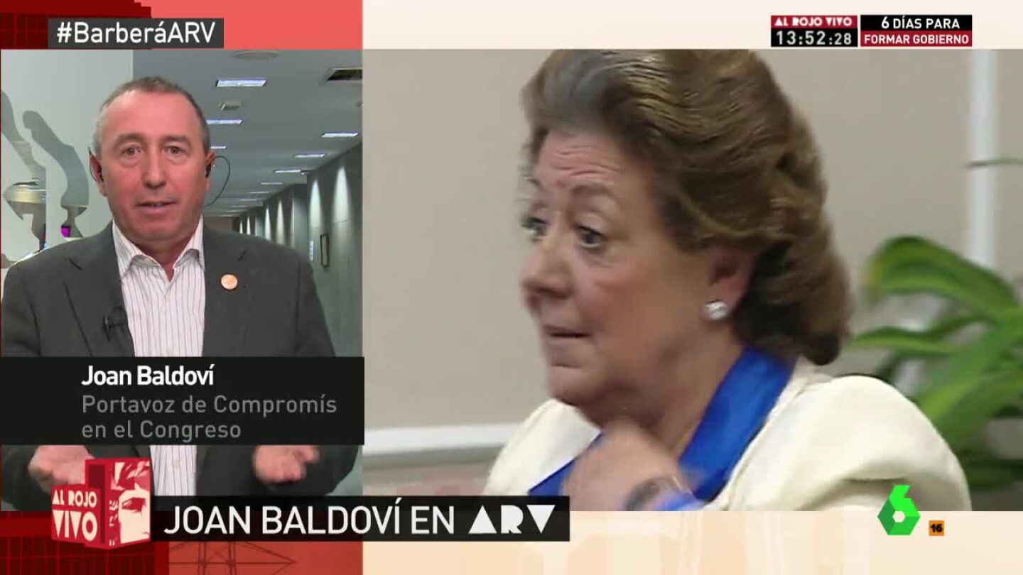 Joan Baldov&iacute;