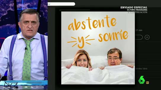 Frame 19.290264 de: spotify Frame 19.290264 de: spotify