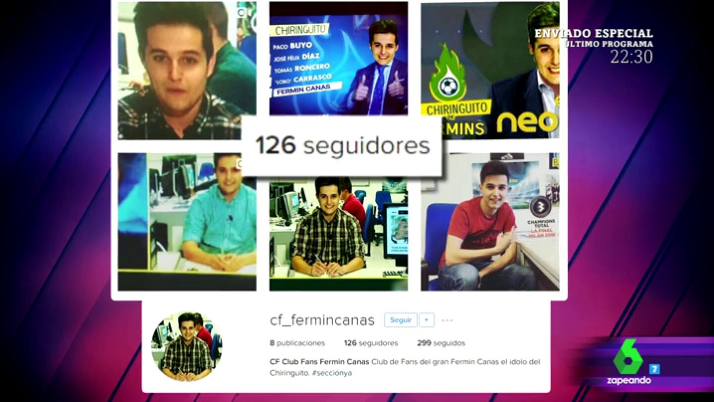 Frame 242.406342 de: fermin zap