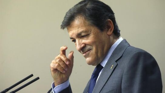 Javier Fern&aacute;ndez