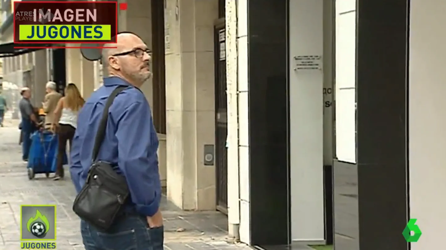 padre padre