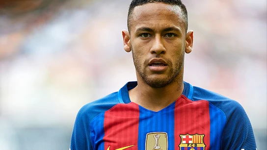 Neymar Neymar