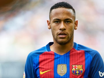Neymar Neymar