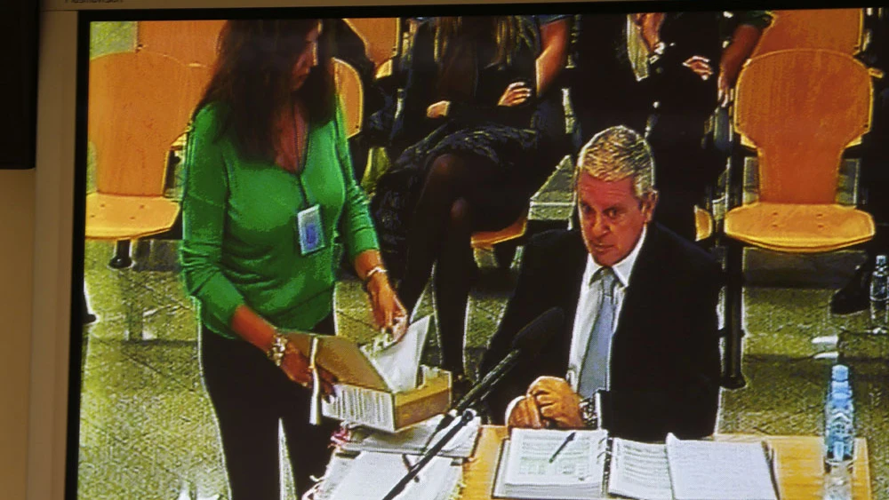 Pablo Crespo Pablo Crespo
