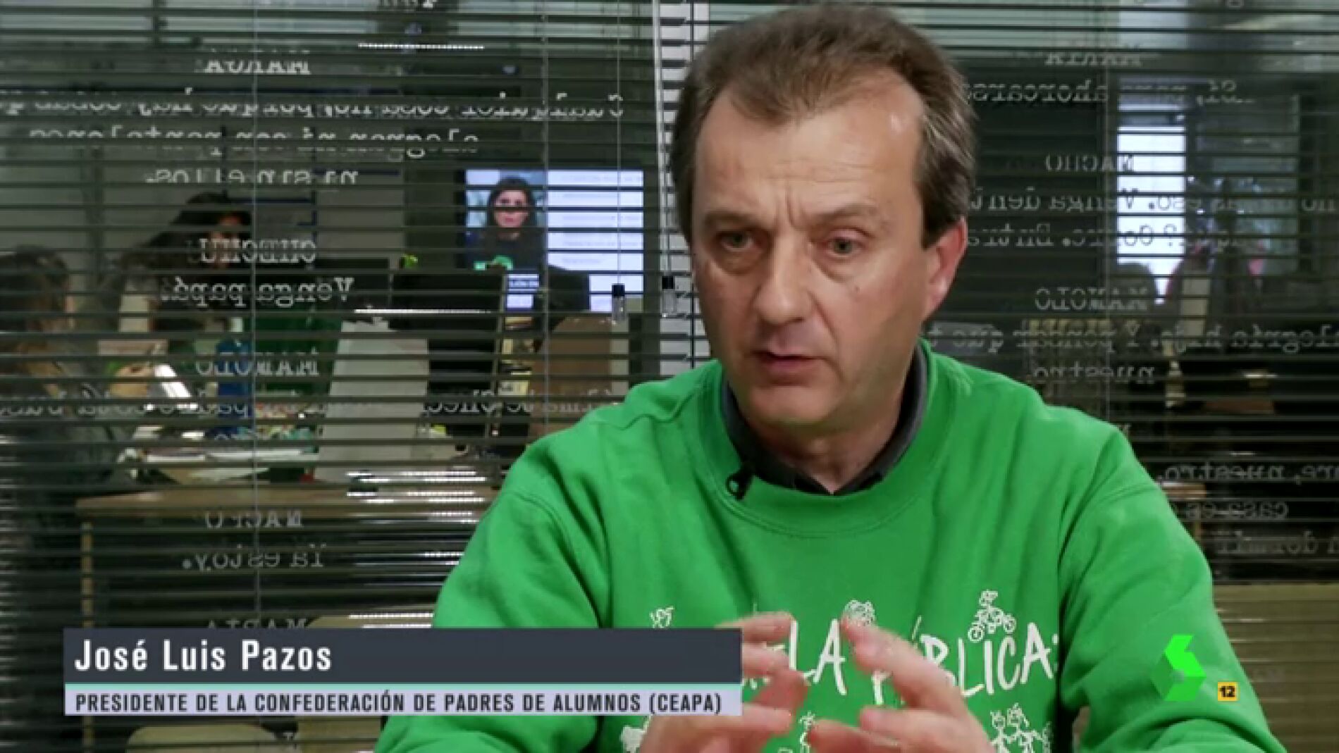 Frame 43.022079 de: revalidas