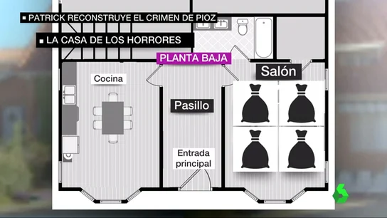 Frame 48.549922 de: reconst pioz Frame 48.549922 de: reconst pioz