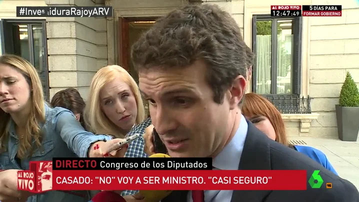 Frame 95.929186 de: pablo casado arv Frame 95.929186 de: pablo casado arv