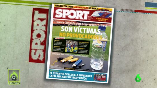 Sport