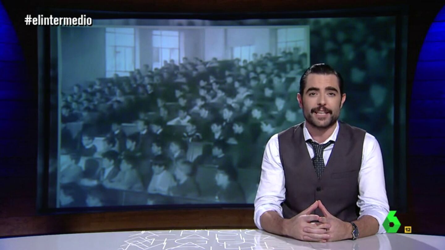 Frame 114.790092 de: revalidas