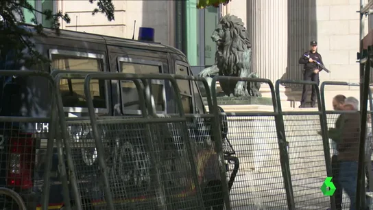 Frame 0.0 de: rodea congreso Frame 0.0 de: rodea congreso