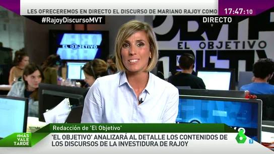 Frame 26.132933 de: jpruebas el objetivo Frame 26.132933 de: jpruebas el objetivo